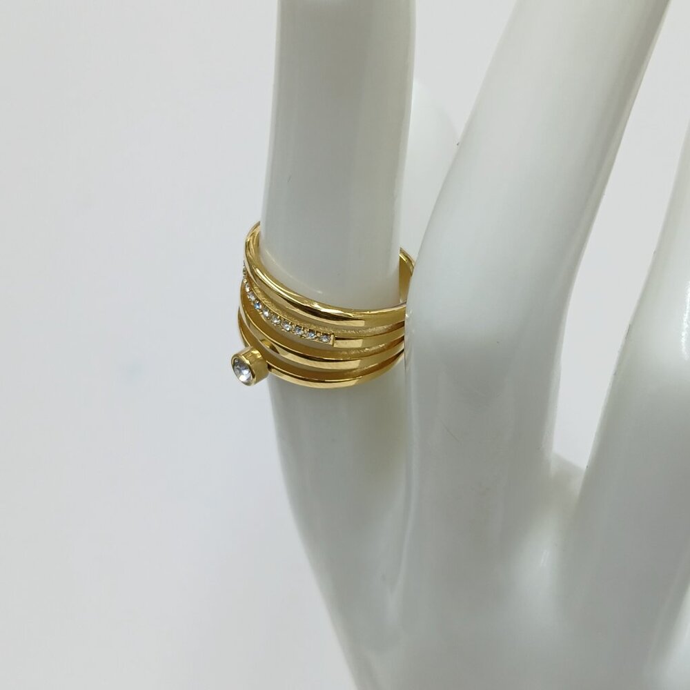 Ring - Picture 4 of 5